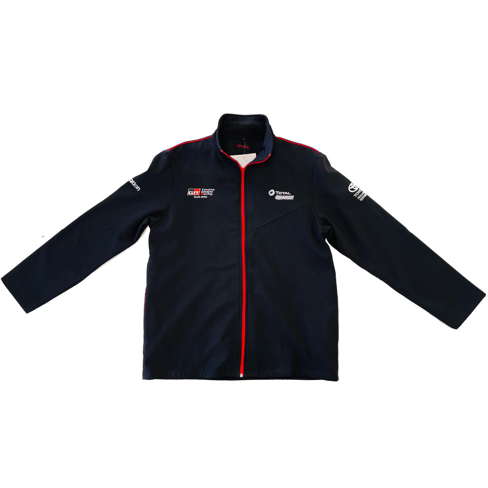Jacket 1_1