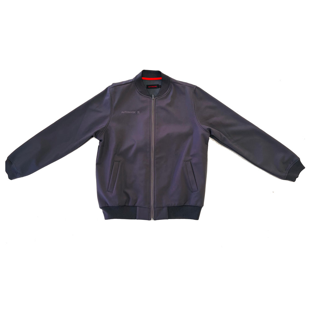 Jacket 2