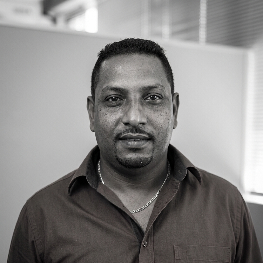 Kelvan_bw