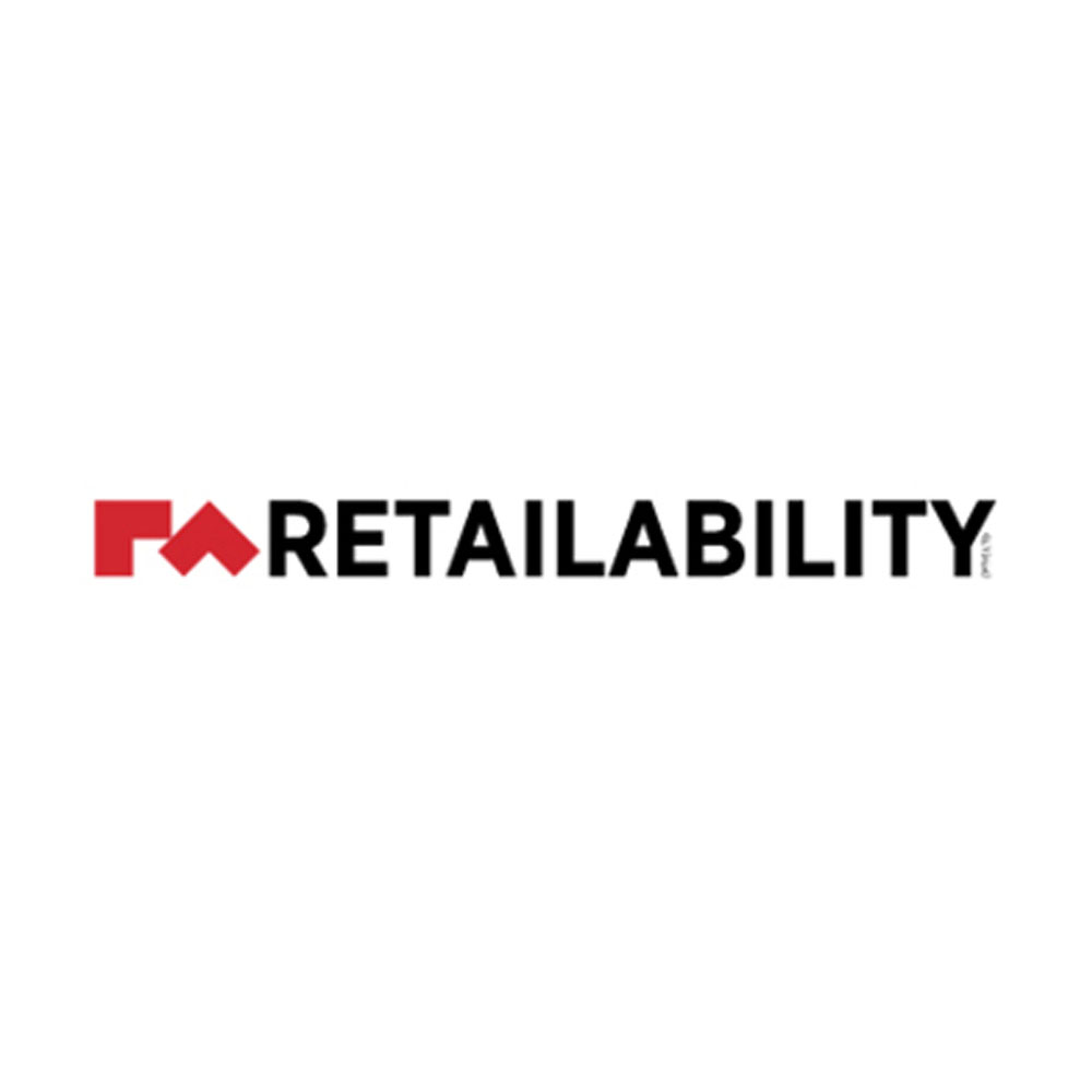 Retailabilityjpg