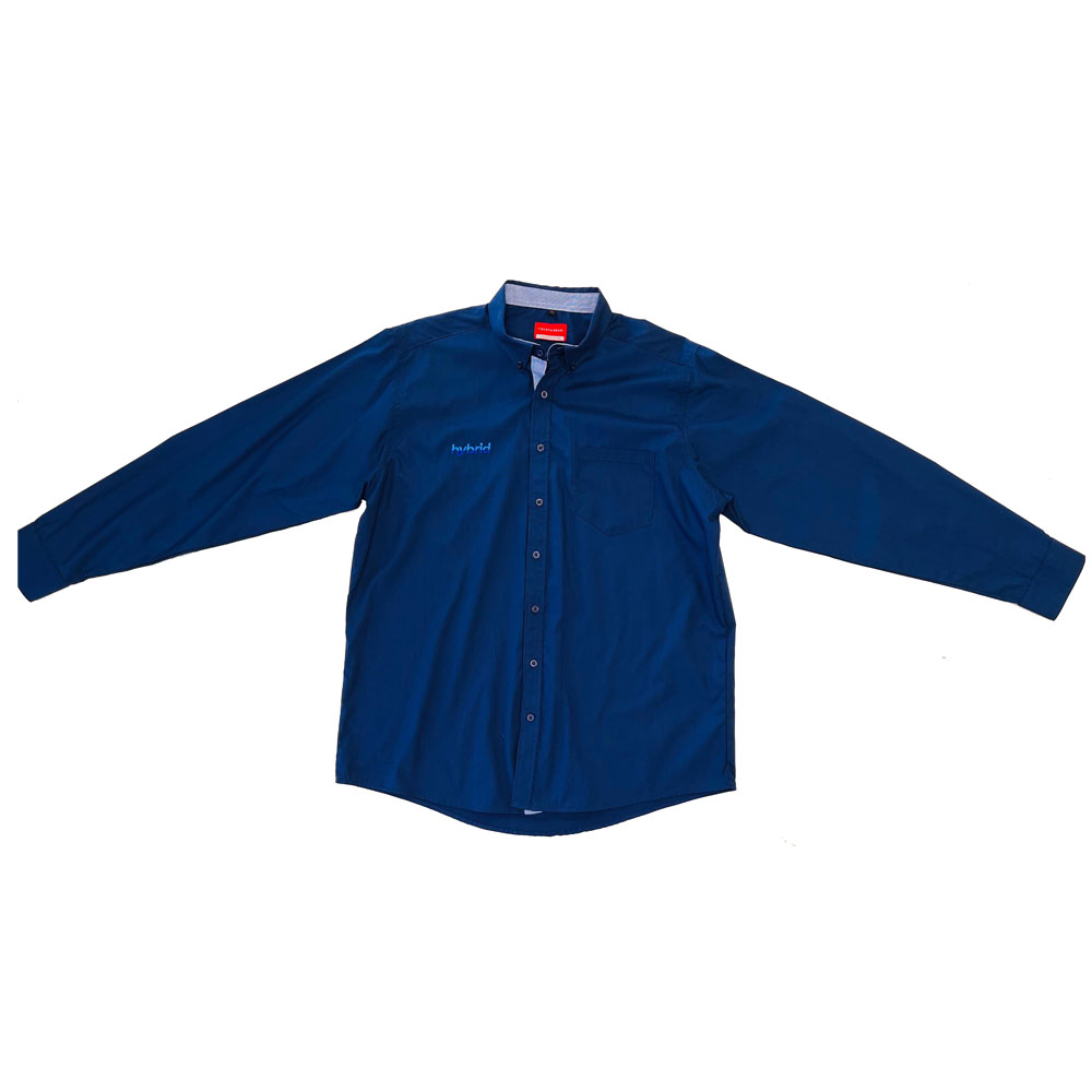 Shirt 1