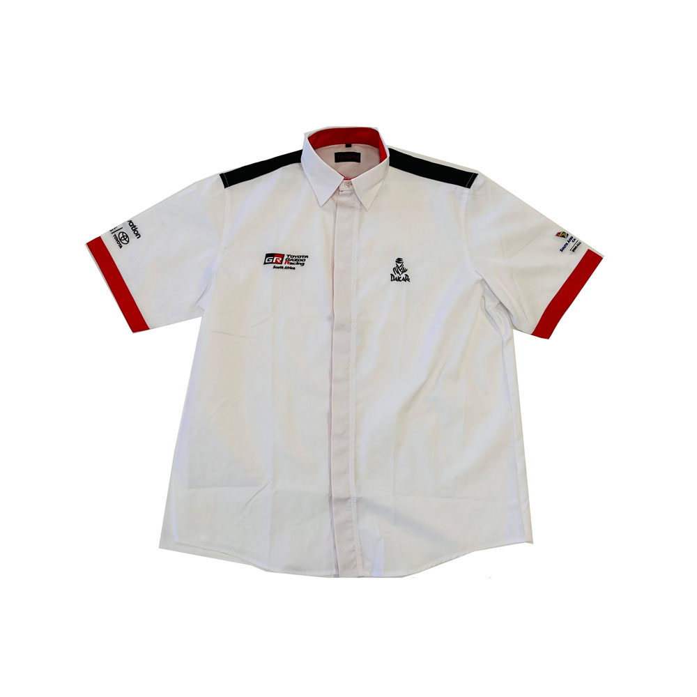 Shirt 3