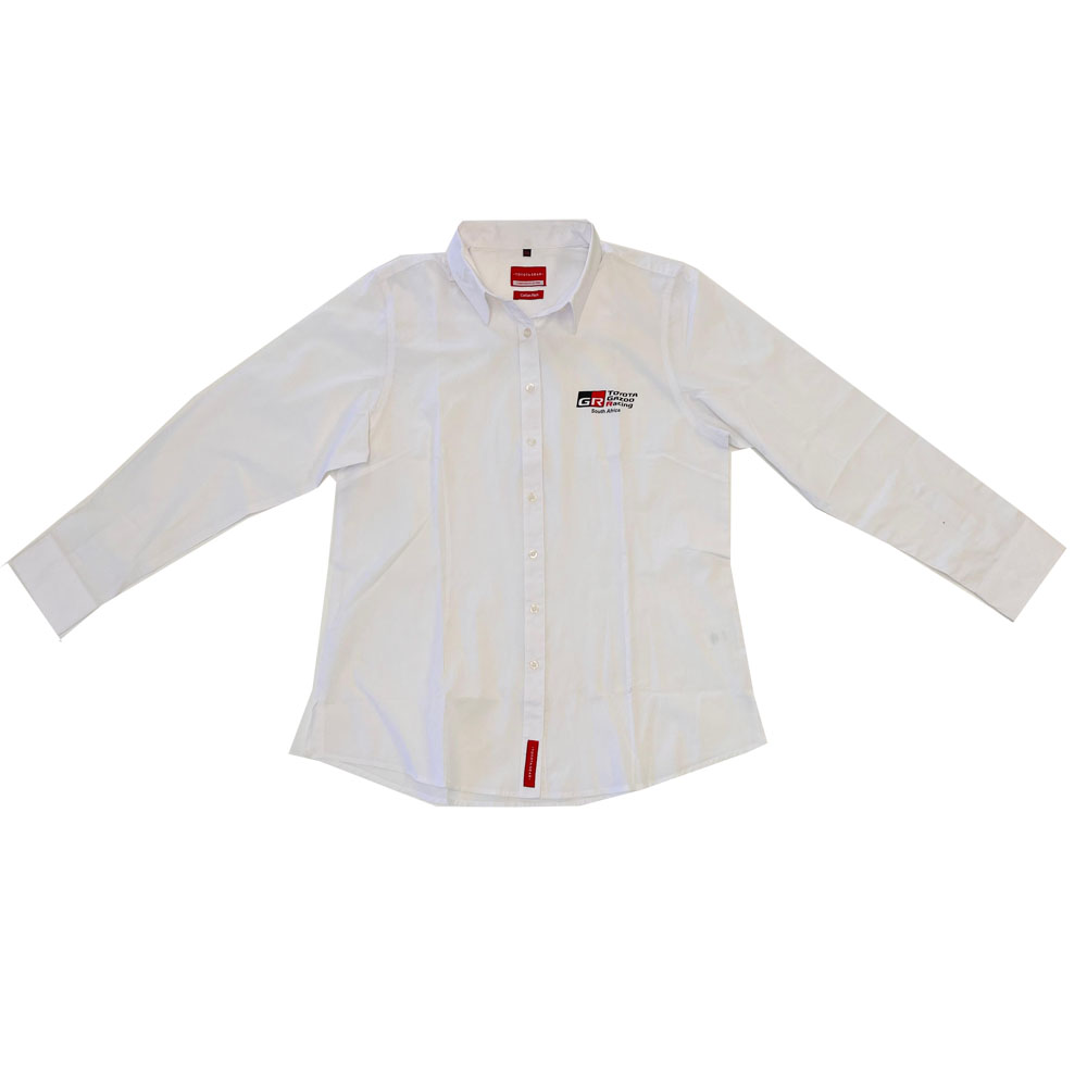 Shirt 4