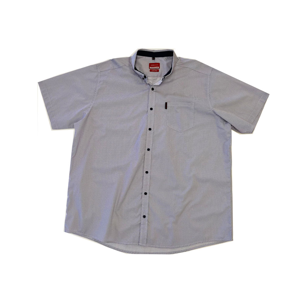 Shirt_short_1