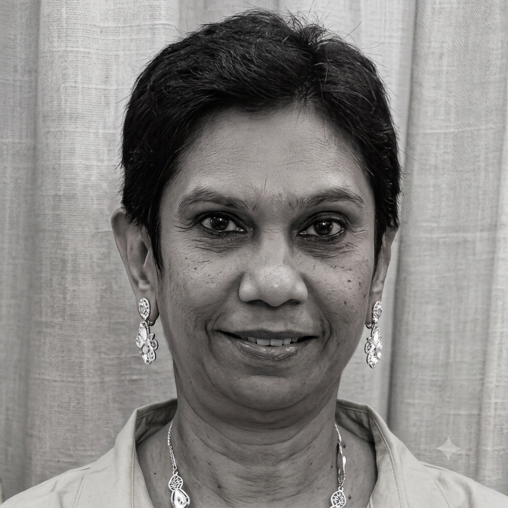 Usha