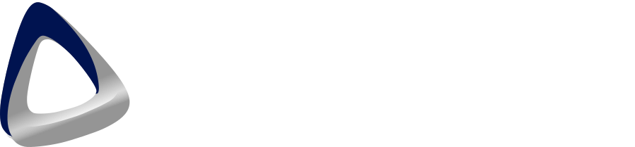 logo_white