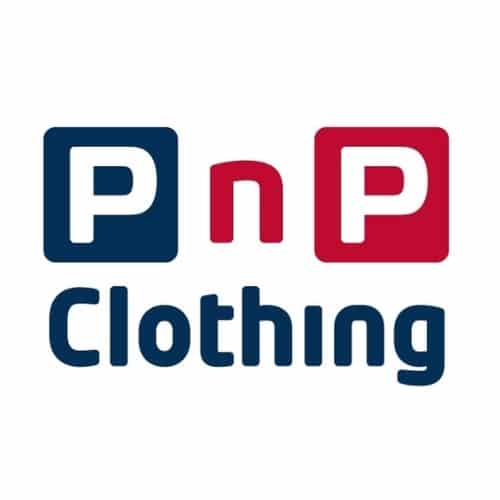 pnp-clothing-1